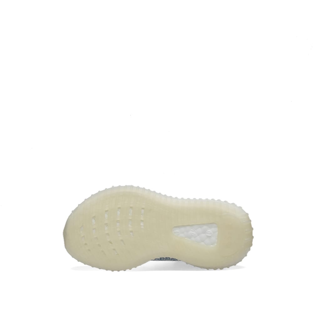 infant yeezy replica