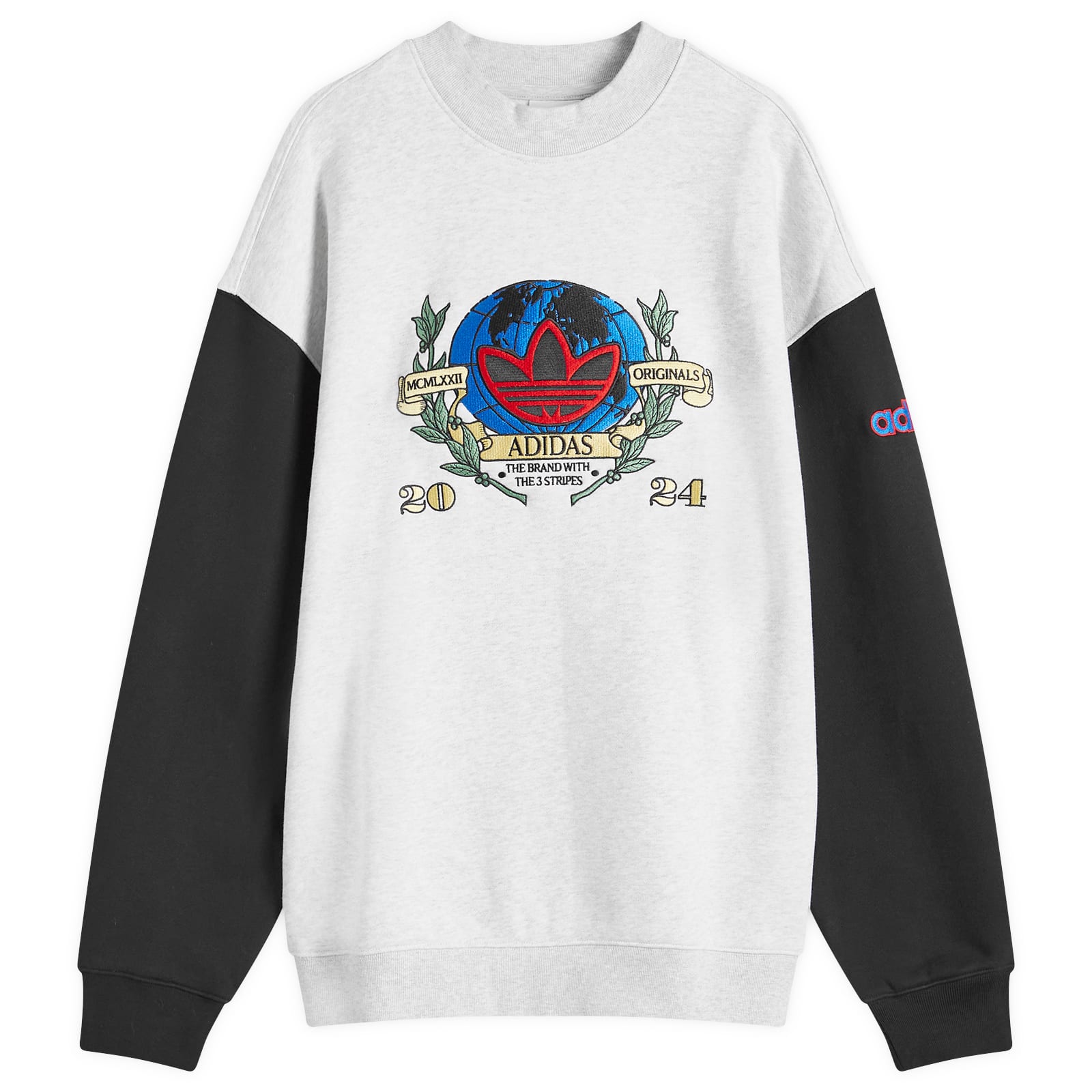 Sudadera Pepe Jeans Clásica Para Hombre - 100% Algodón, Corte Regular, Cuello Redondo, Manga Larga, Lavable A Máquina