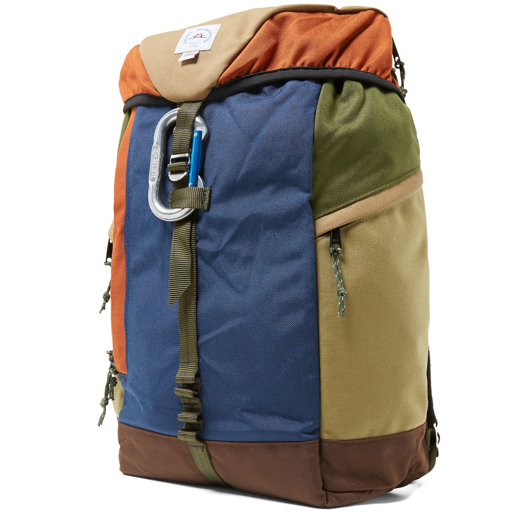 epperson mountaineering large climb pack