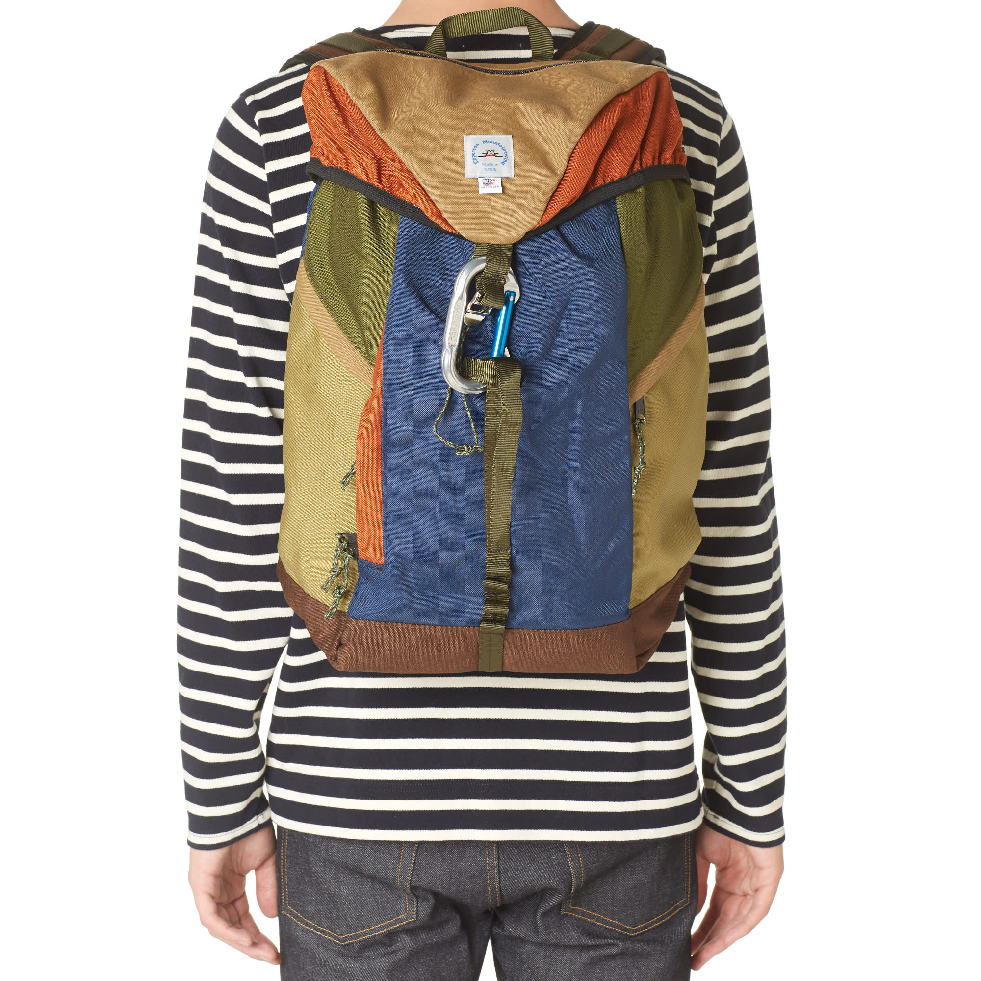 epperson mountaineering large climb pack