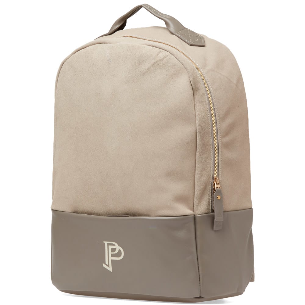 adidas travel bags
