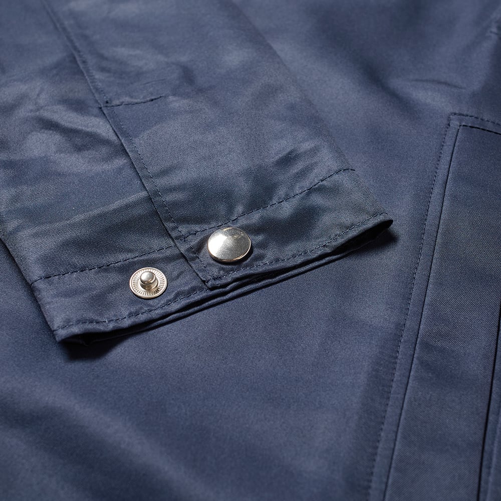 ROWING BLAZERS Rowing Blazers x Babar Coach Jacket