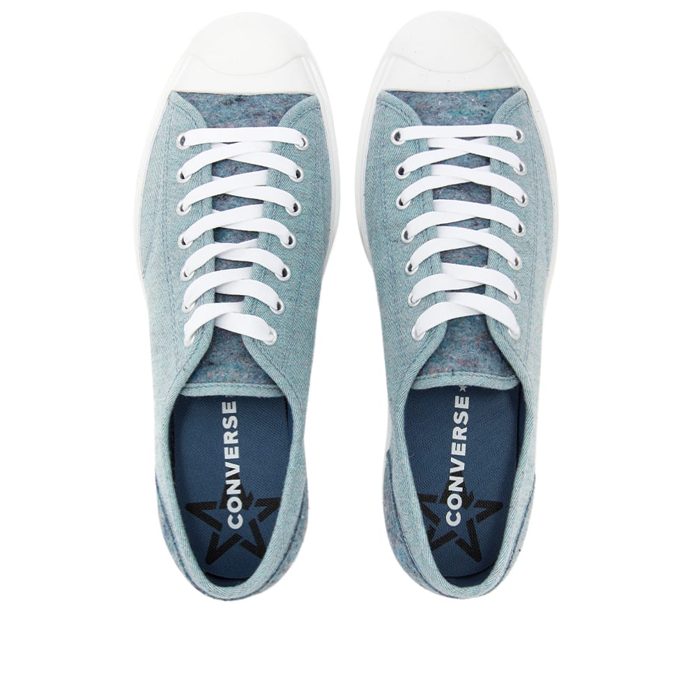 converse jack purcell classic ox
