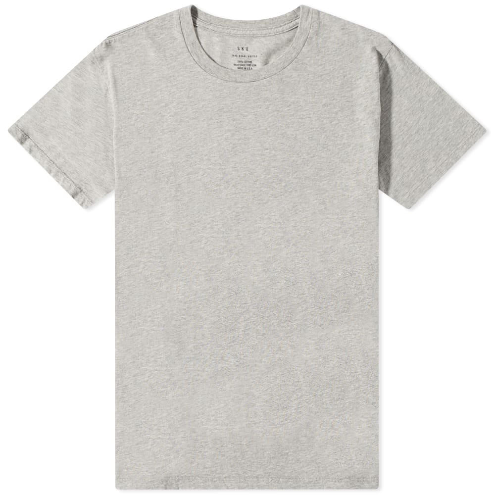 DEPECHE Tenna Suede Shirt Khaki