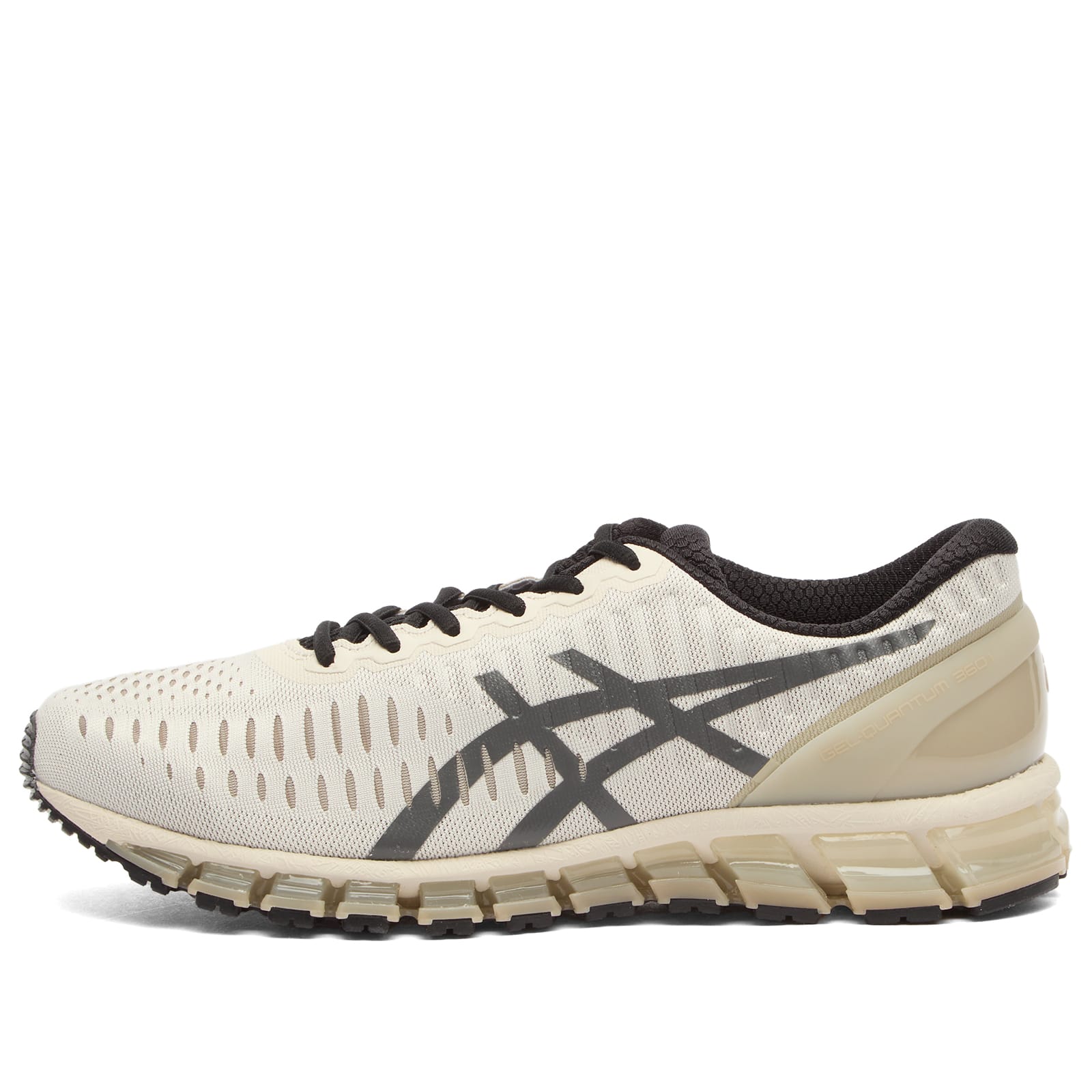 asics quantum 360 infinity
