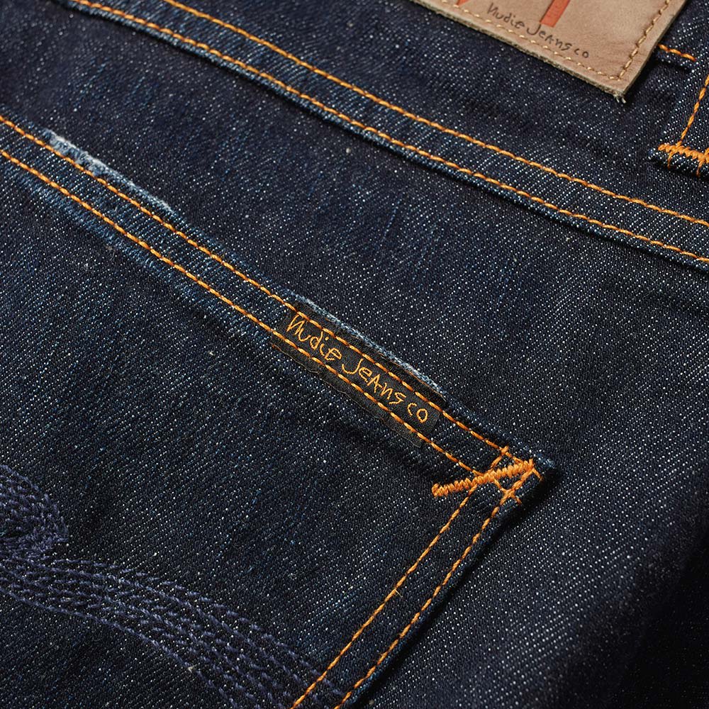 lean dean dark shadow