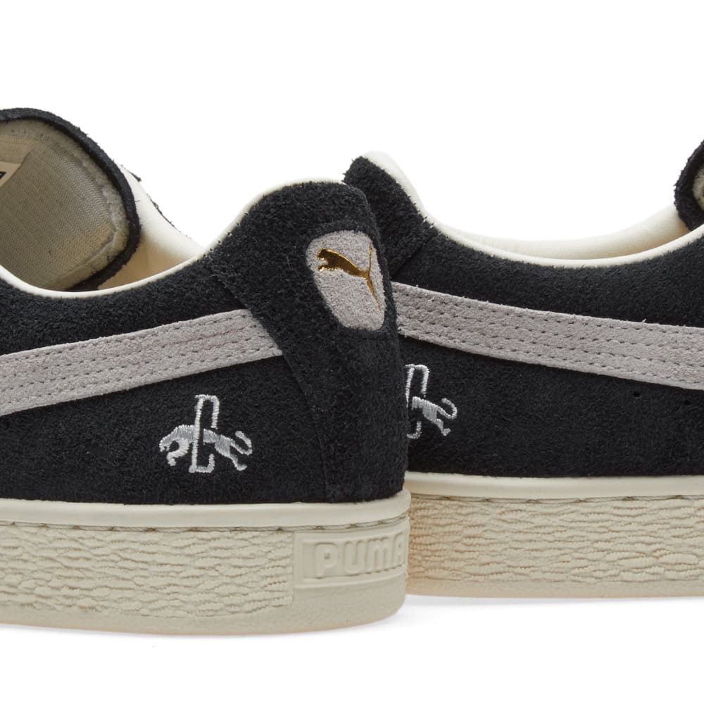 puma suede rudolf dassler