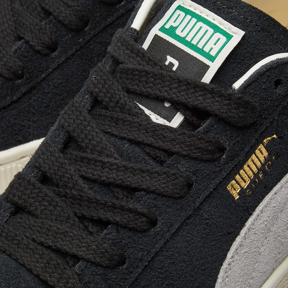 puma suede classic rudolf dassler