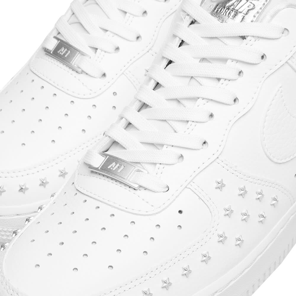 air force 1 07 xx
