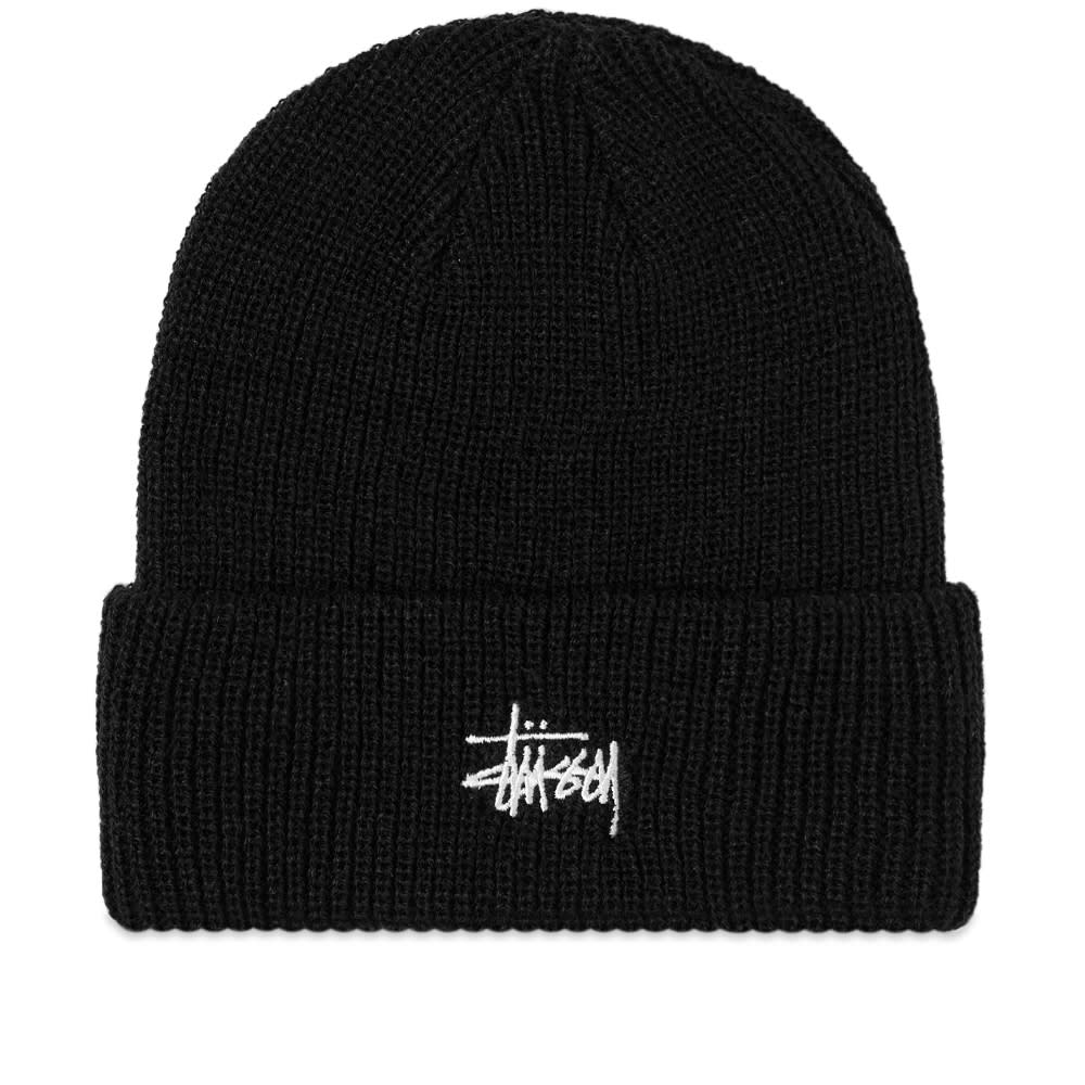 toque styles