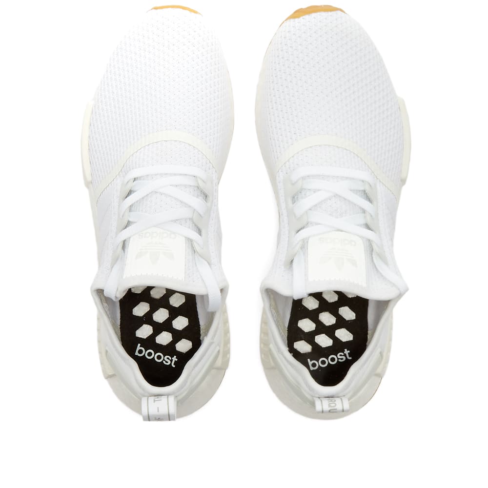 nike mid son of force