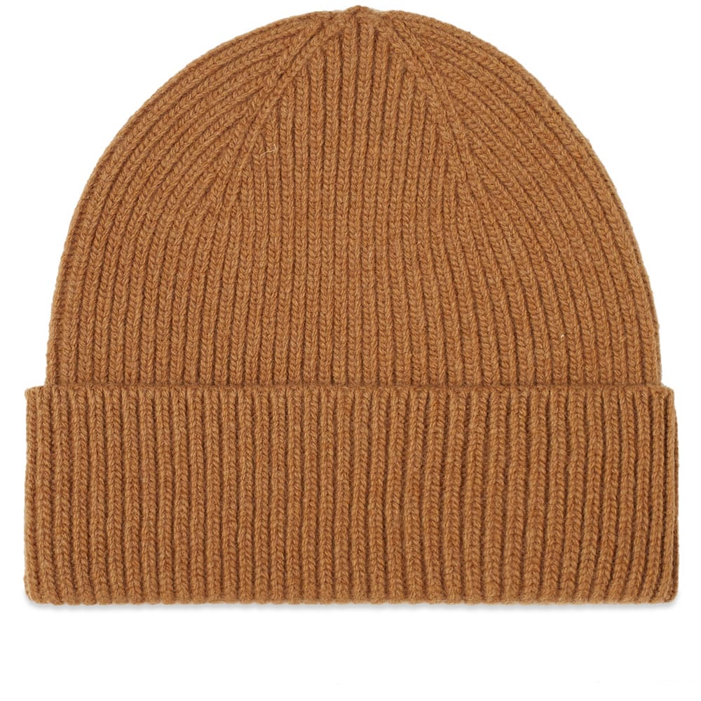 montura winter cap