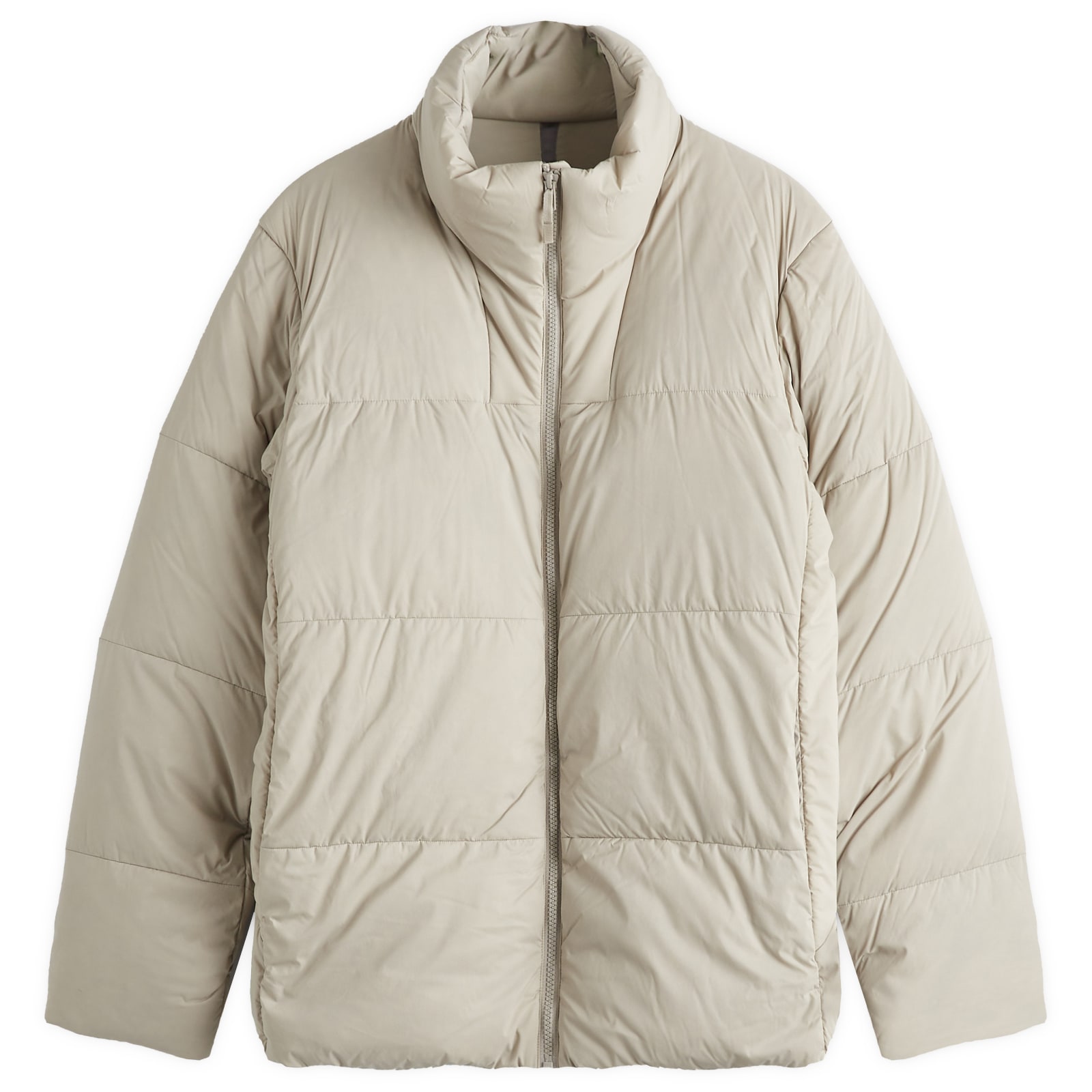 Arc Teryx Veilance Conduit Ar Jacket Men's Arc'teryx Veilance