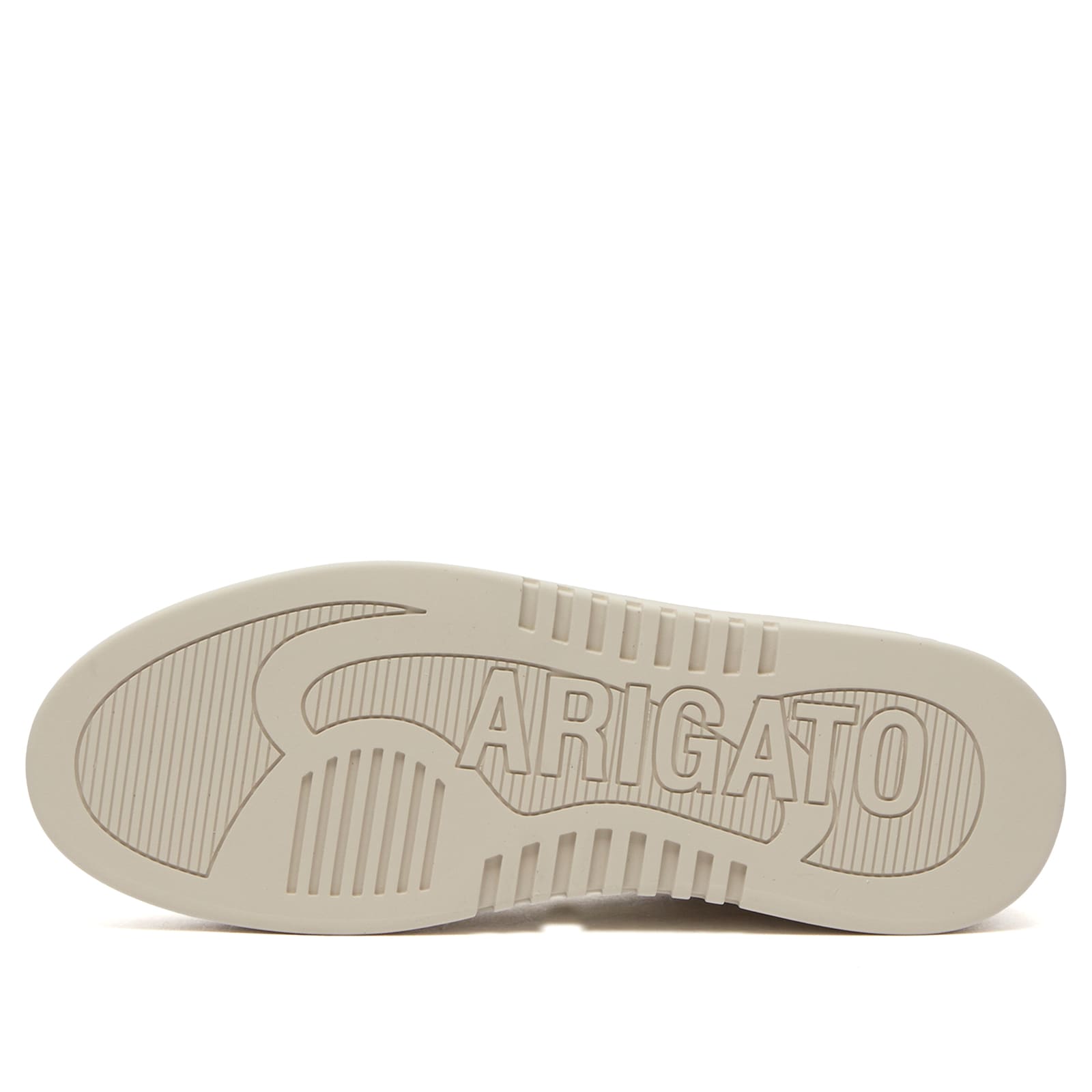 Axel Arigato Orbit Vintage — foto 5