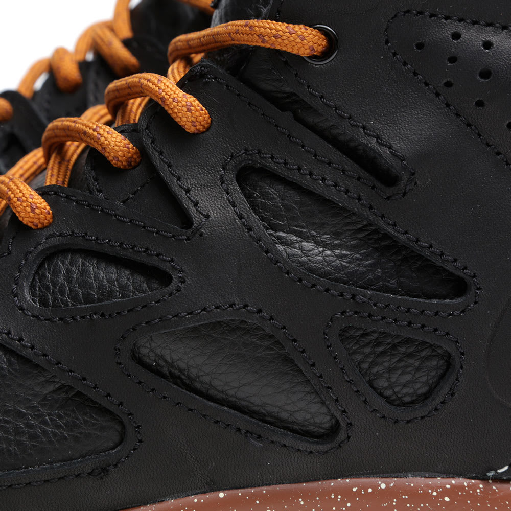 free run 2 sneakerboot qs