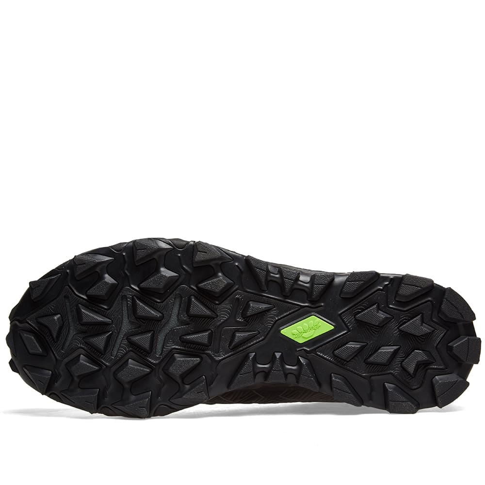asics dfo perth