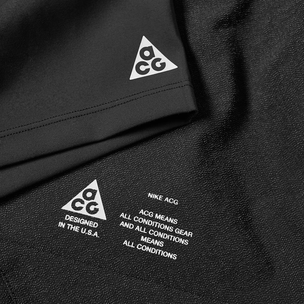 NikeLab ACG Pant W