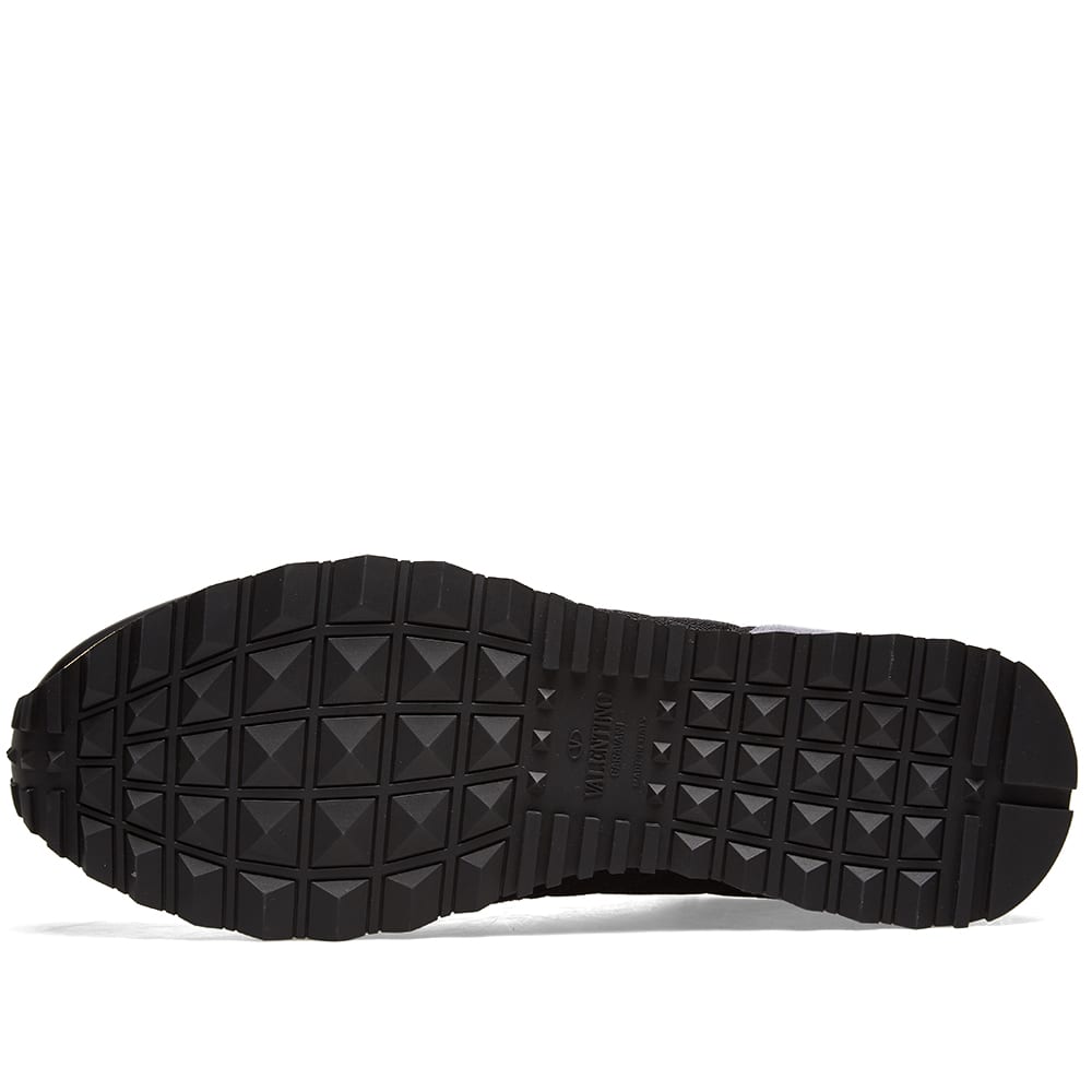 mens valentino rockrunner sale