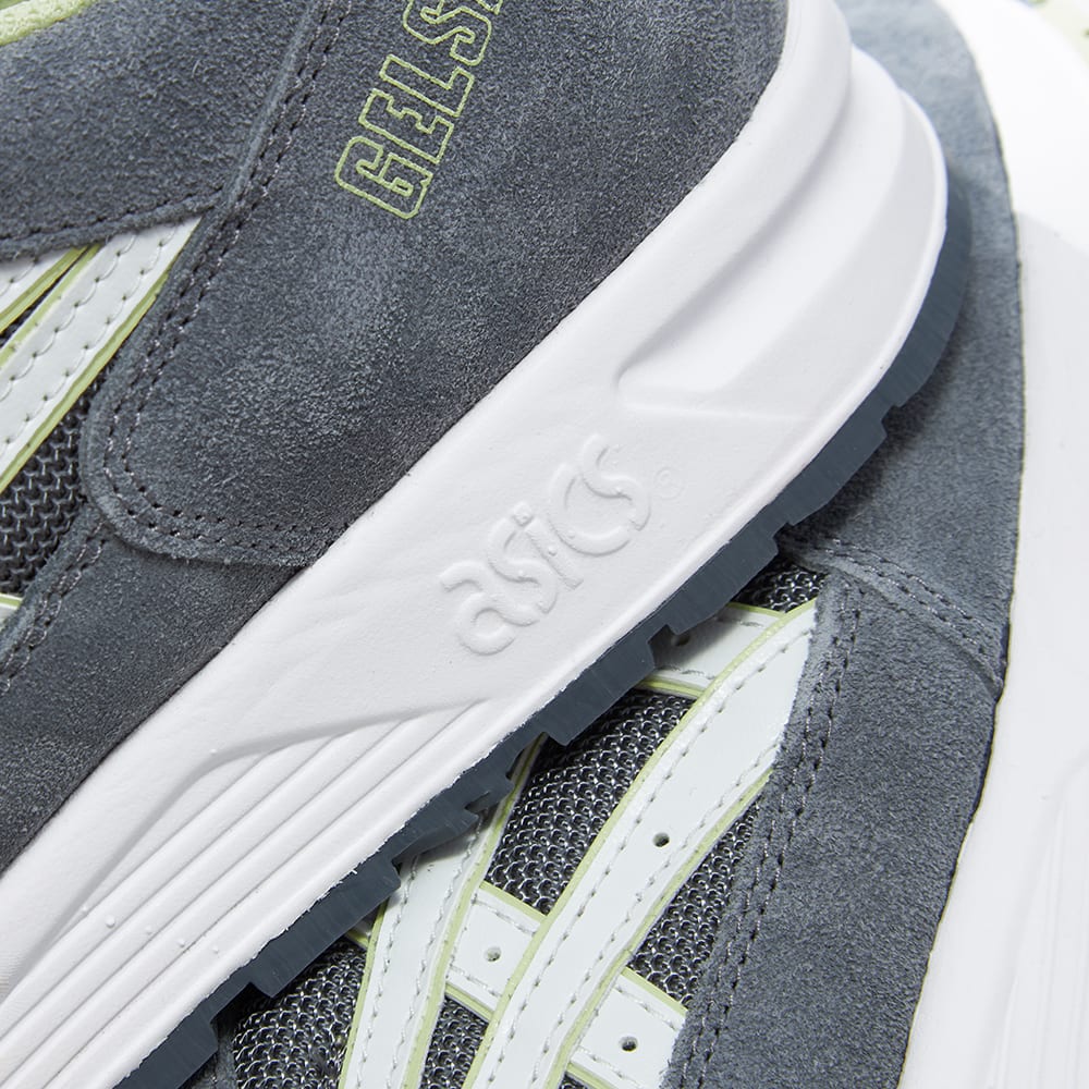 asics gel saga metropolis