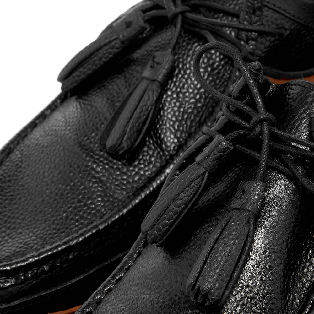 grenson chukka
