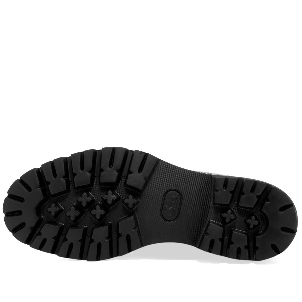 dior sandals