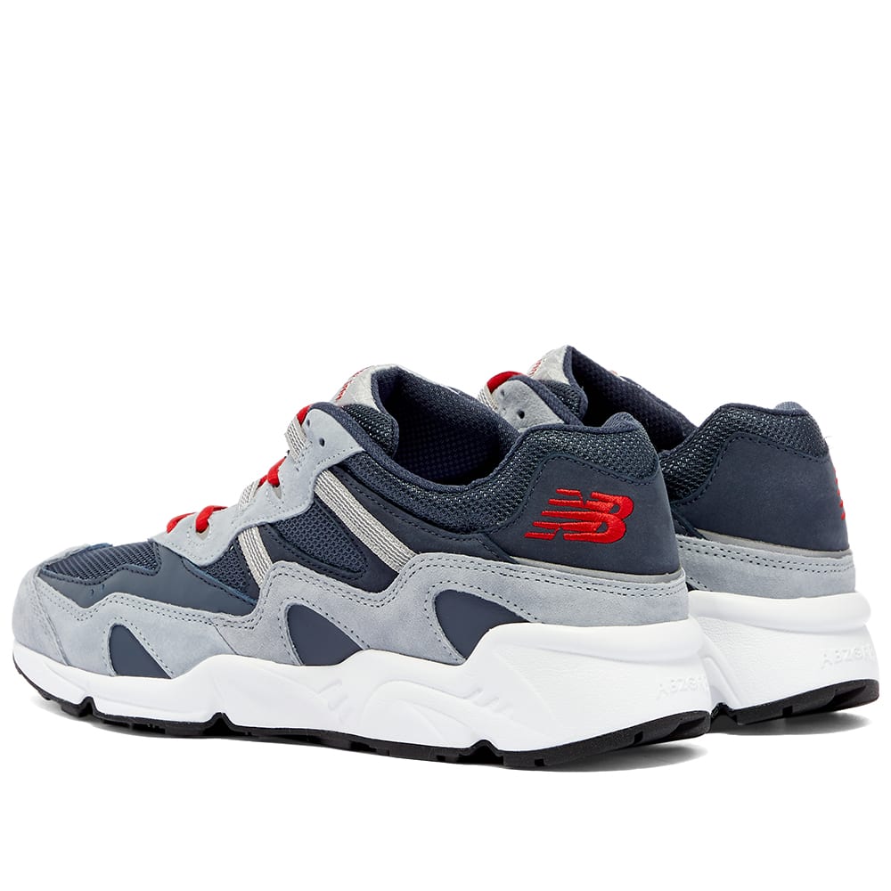 new balance numero 20 new balance numero 20