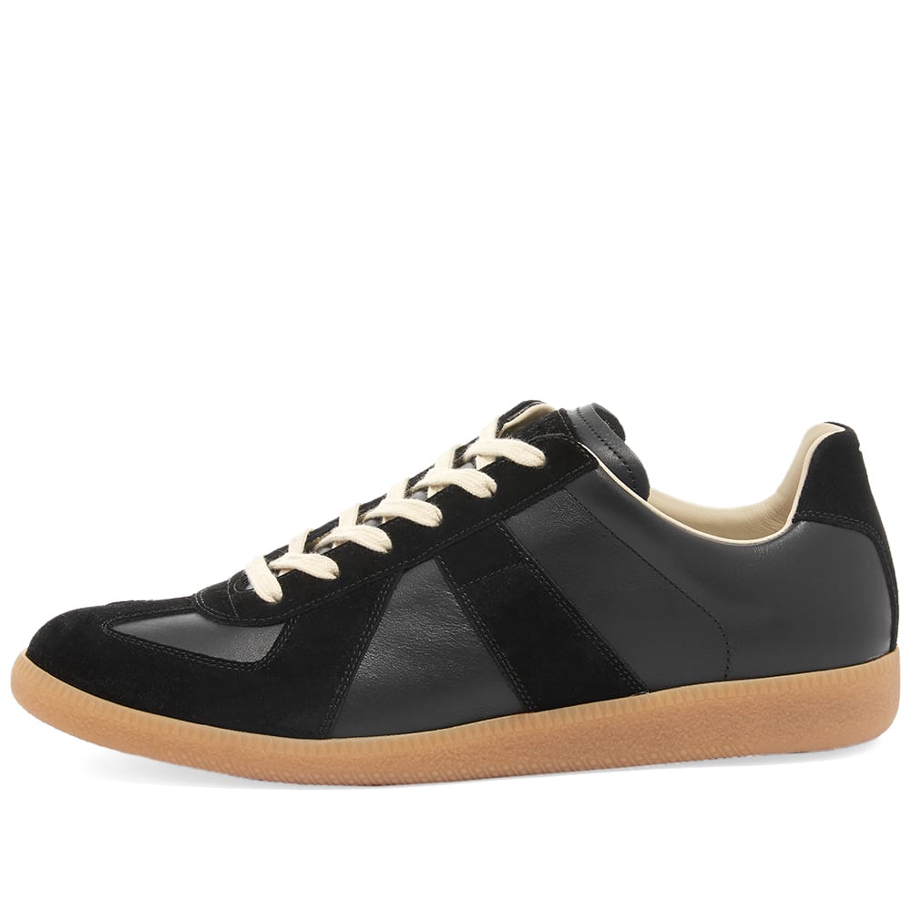 Maison Margiela Classic Replica Sneaker