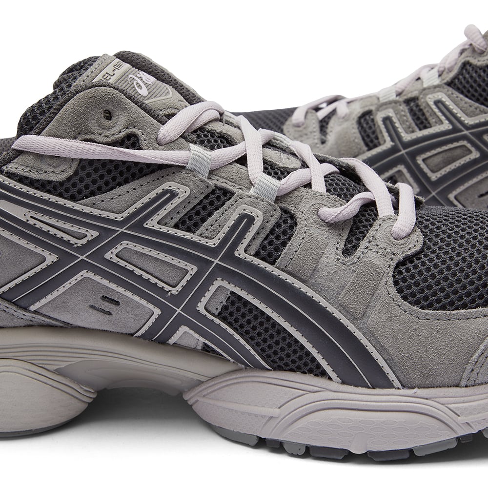 asics nimbus 22 grey