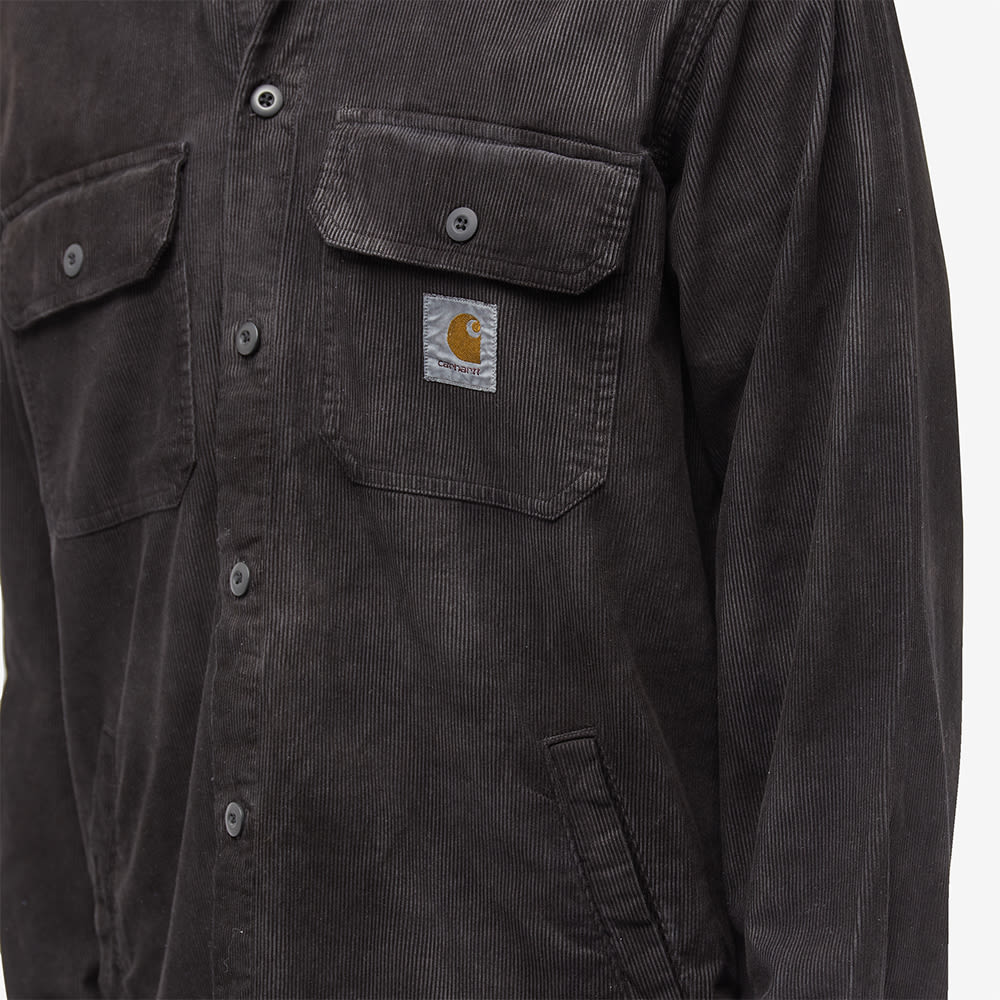 carhartt chromo