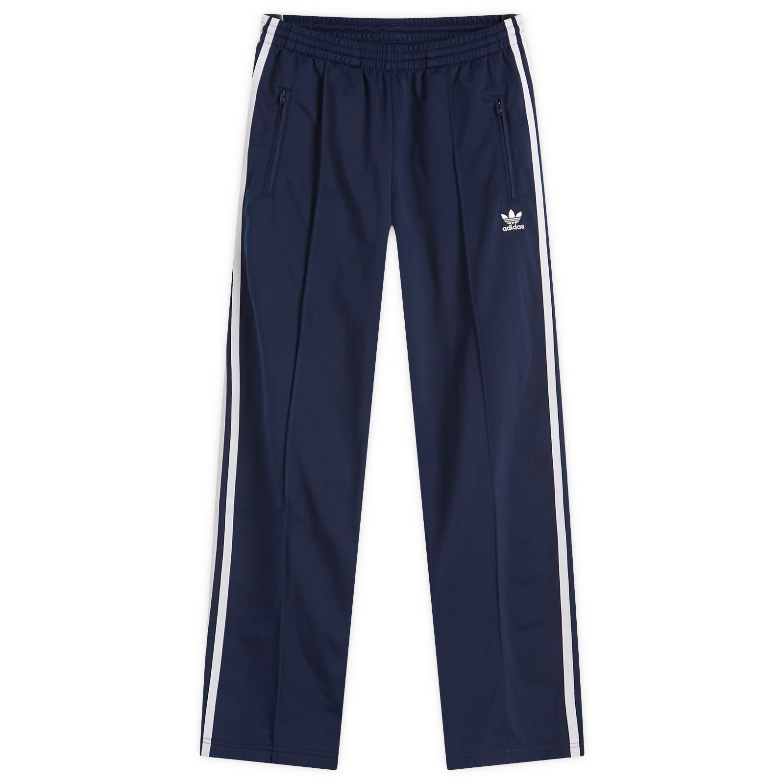 adidas firebird collegiate navy