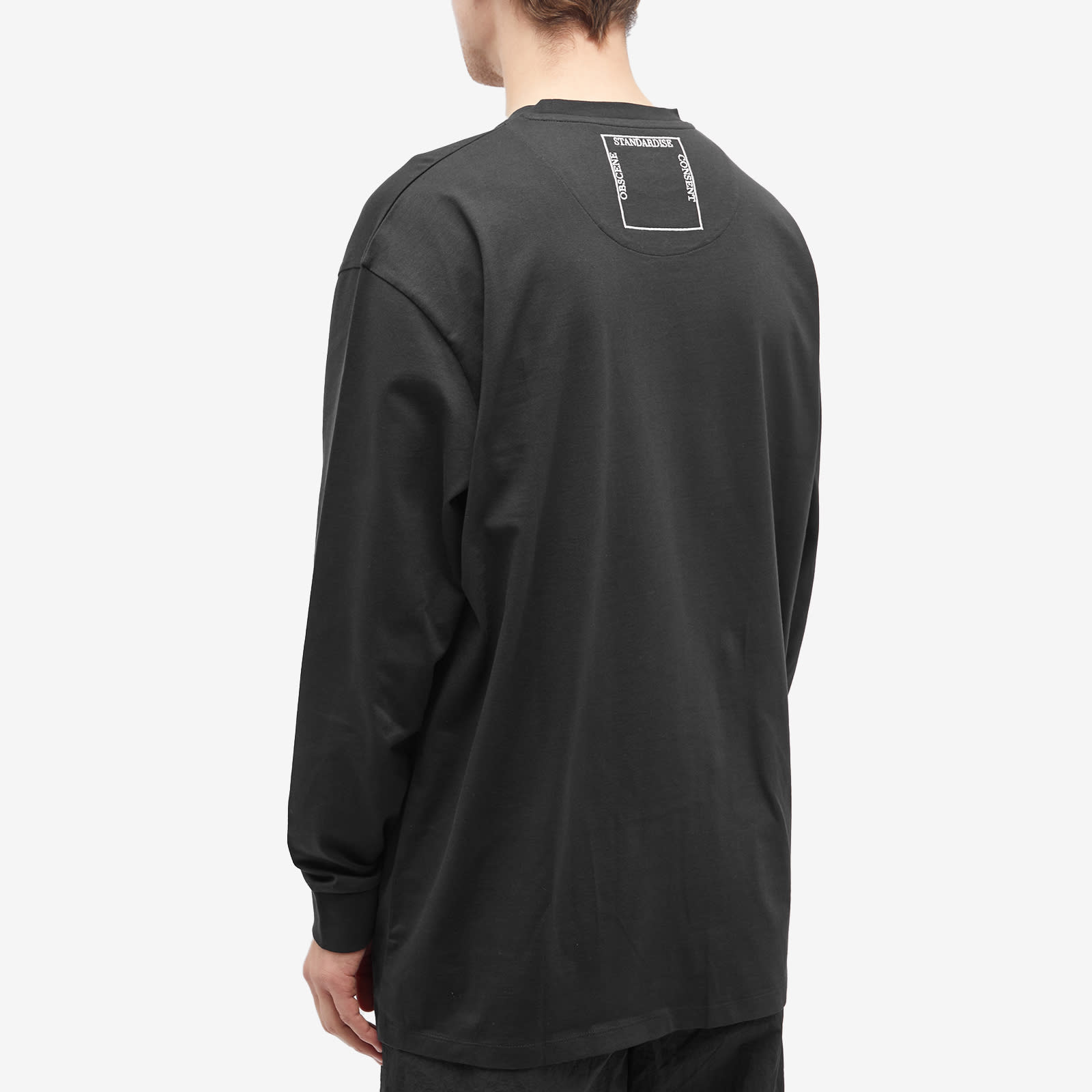 Fred Perry Men