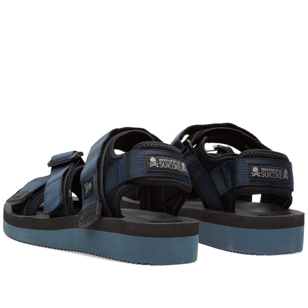 suicoke mastermind sandals