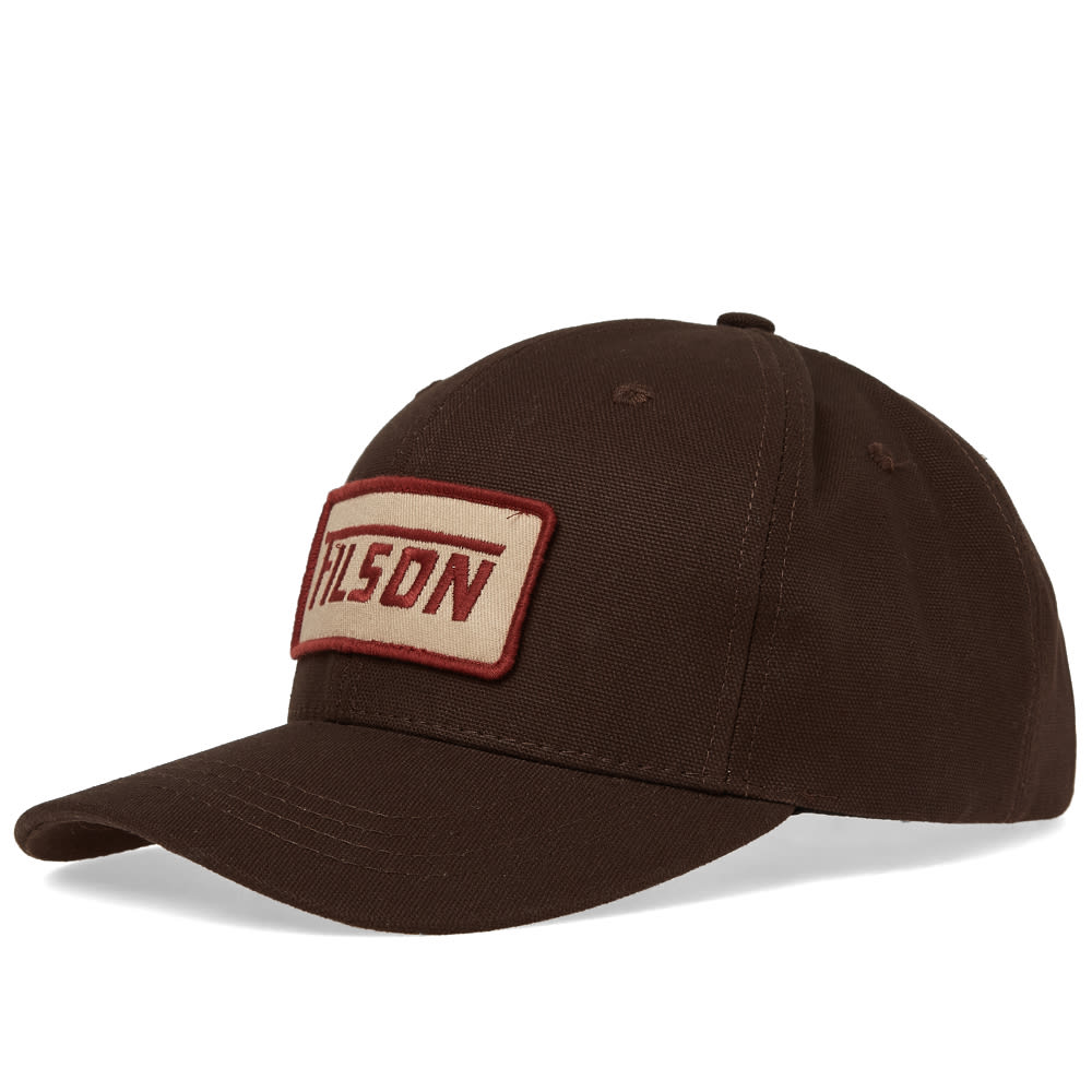 Loggers cap Outlet