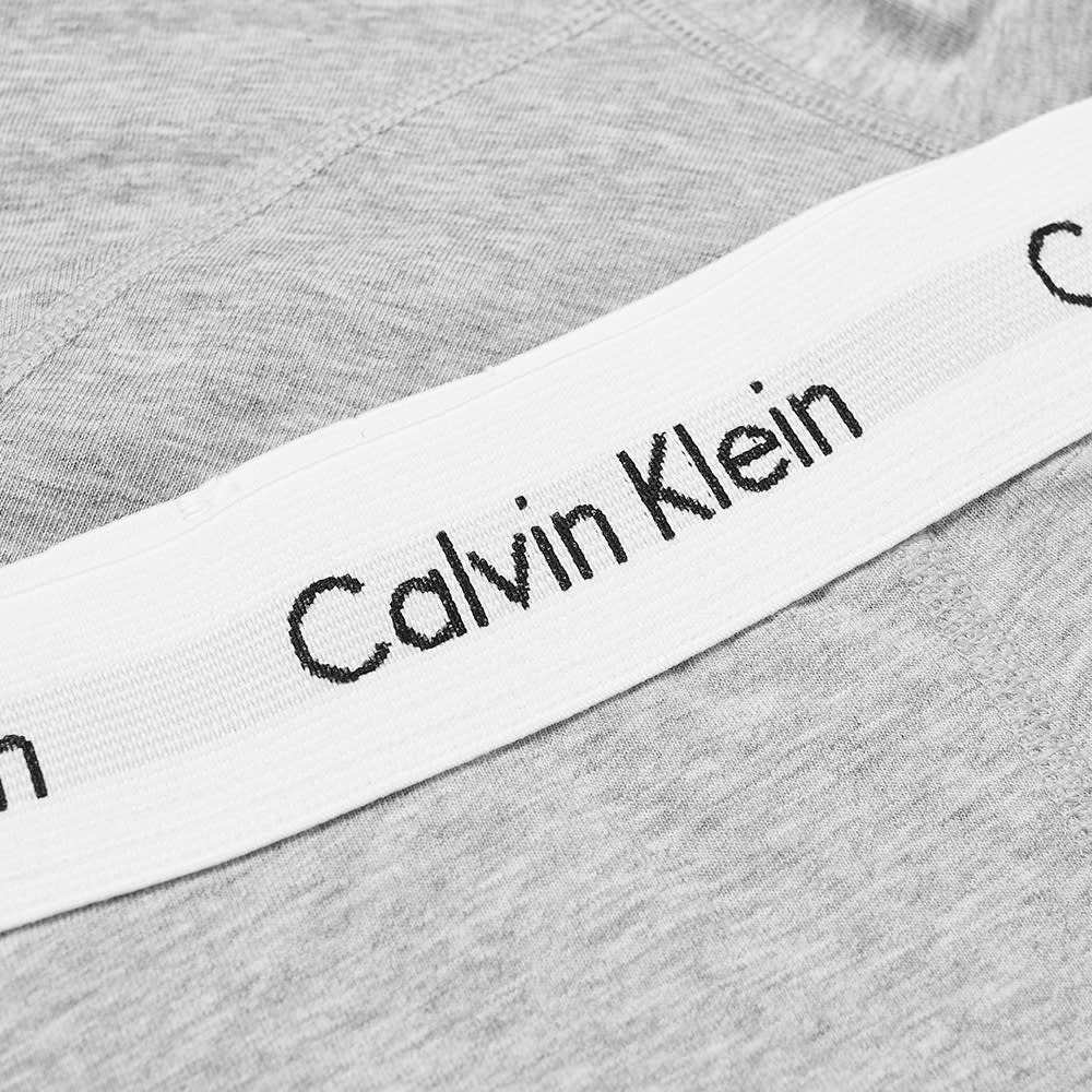 calvin klein trunk pack