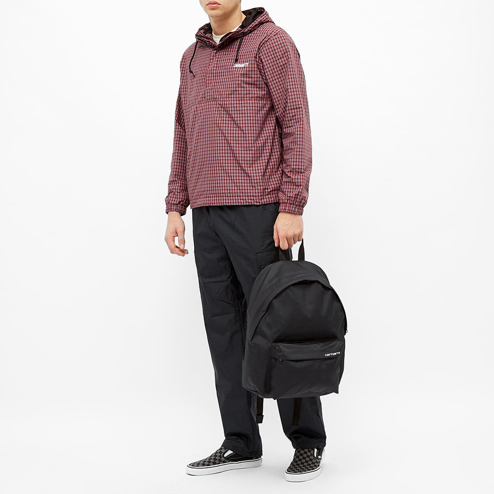 Payton backpack carhartt clearance