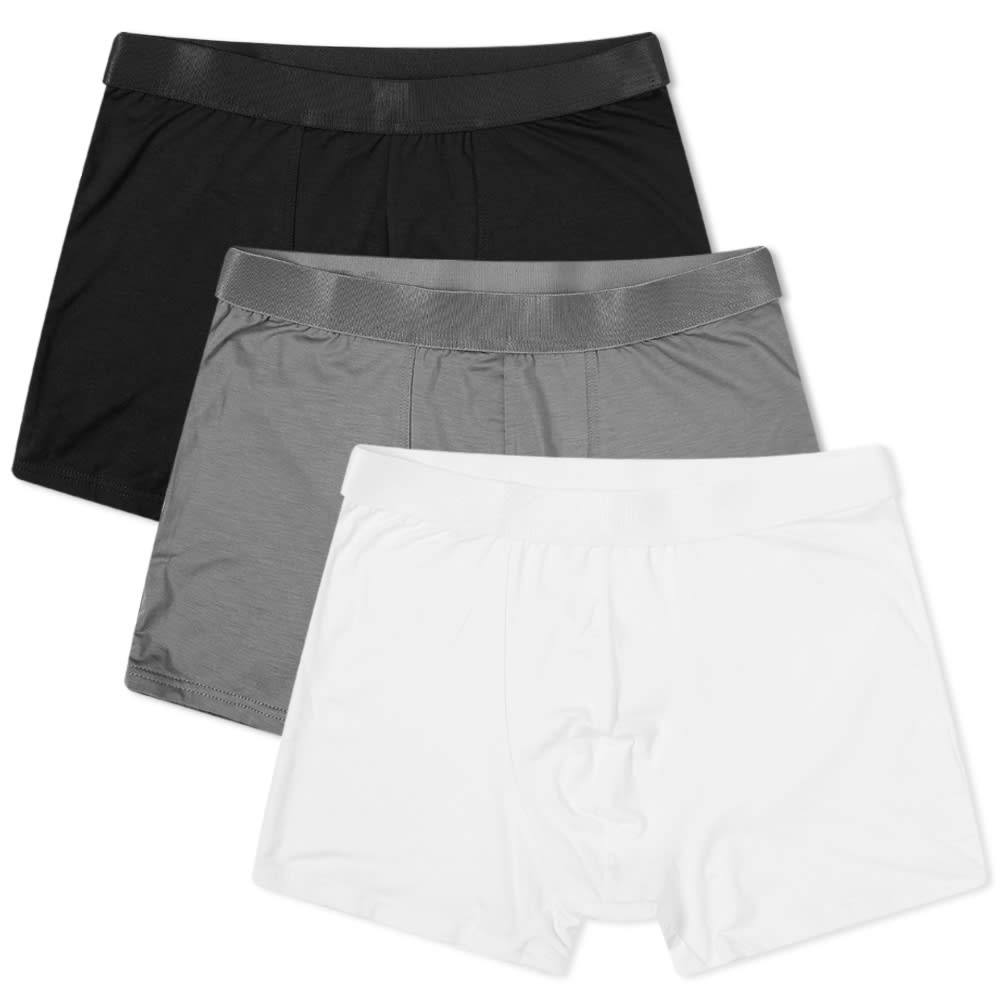 buy boxer briefs