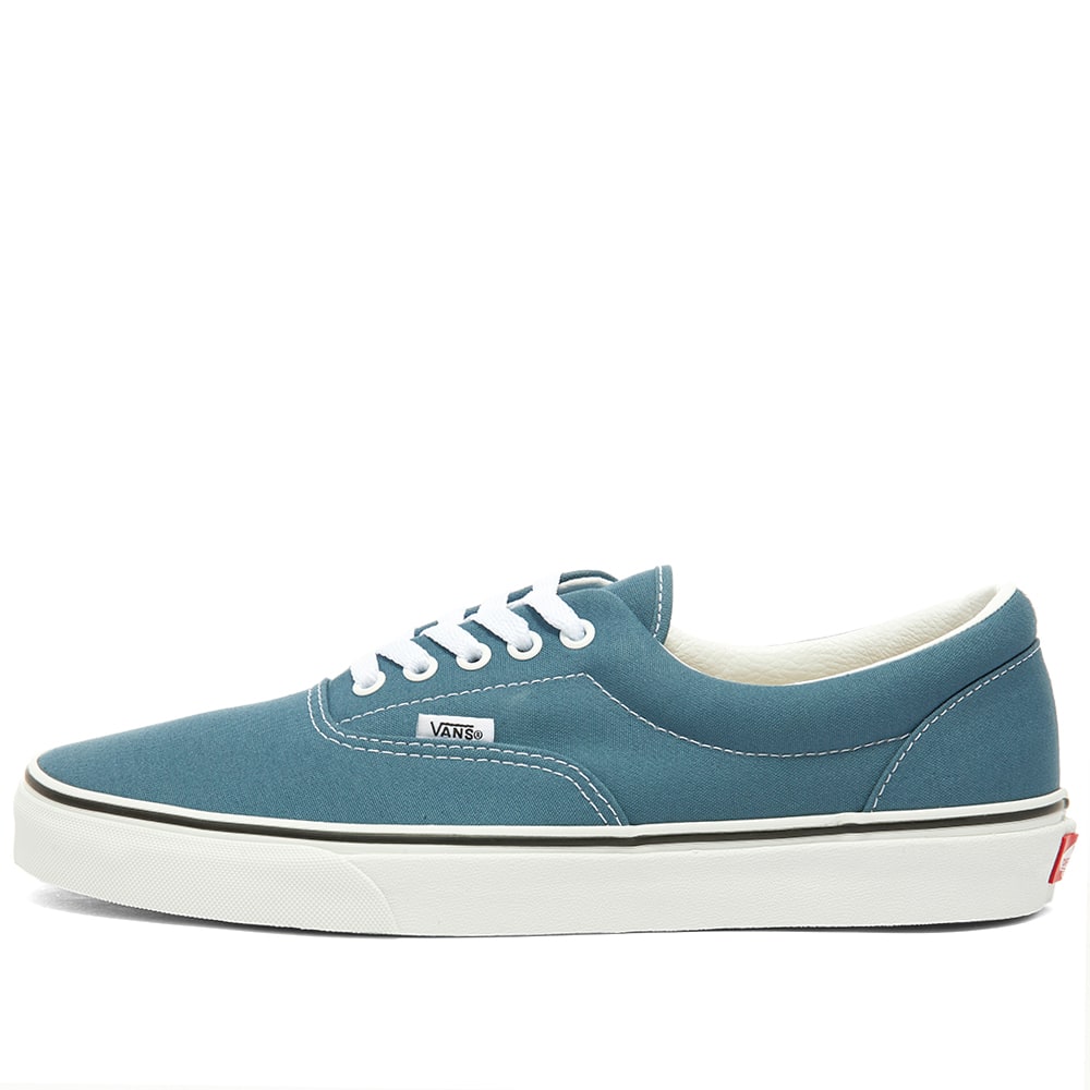 Vans era blau Clearance