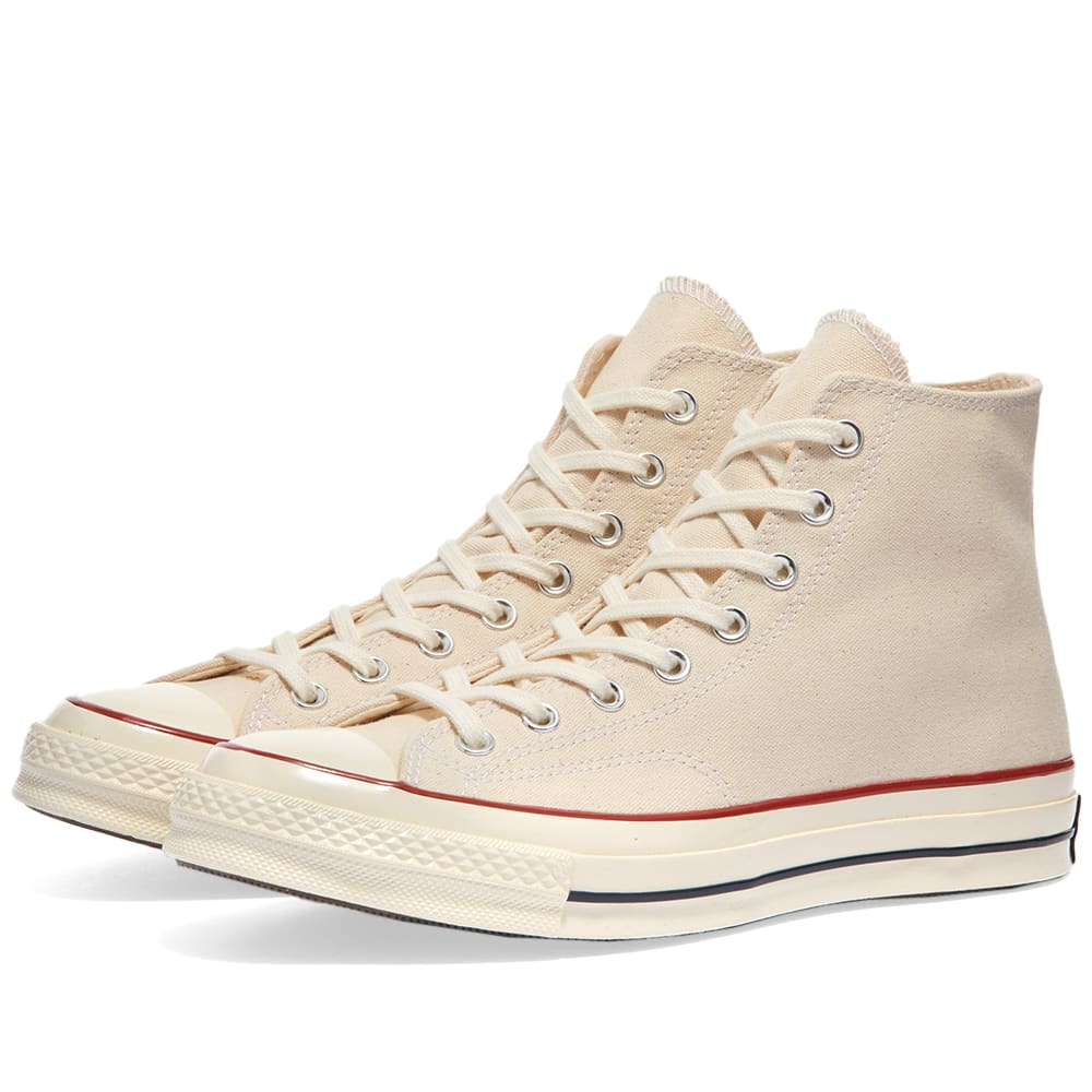 converse one star platform suede