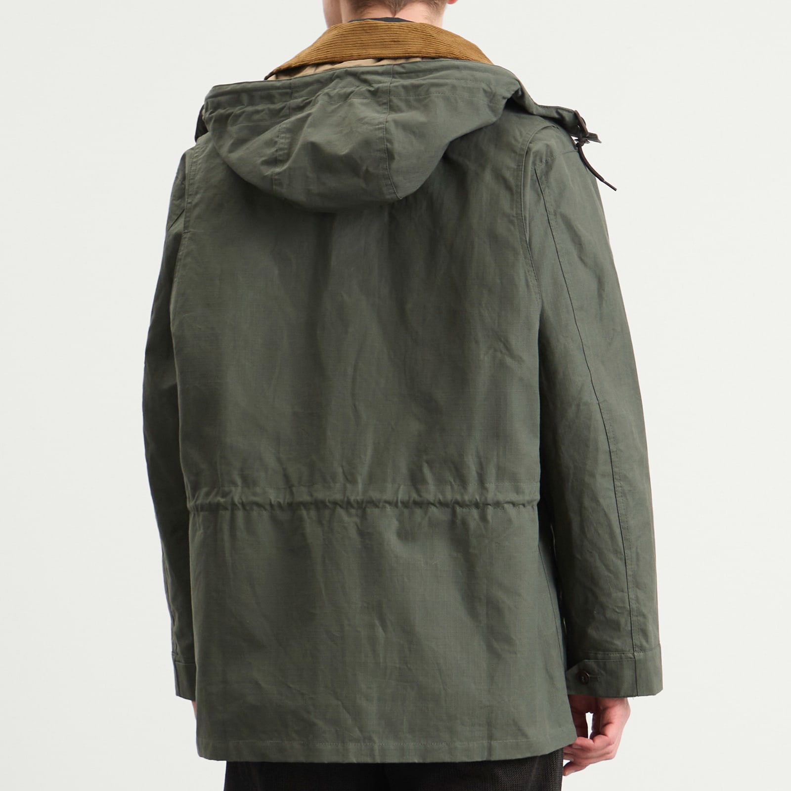 https://media.endclothing.com/media/catalog/product/2/1/21-01-2026-JW_MCA1145GN71_7_1.jpg