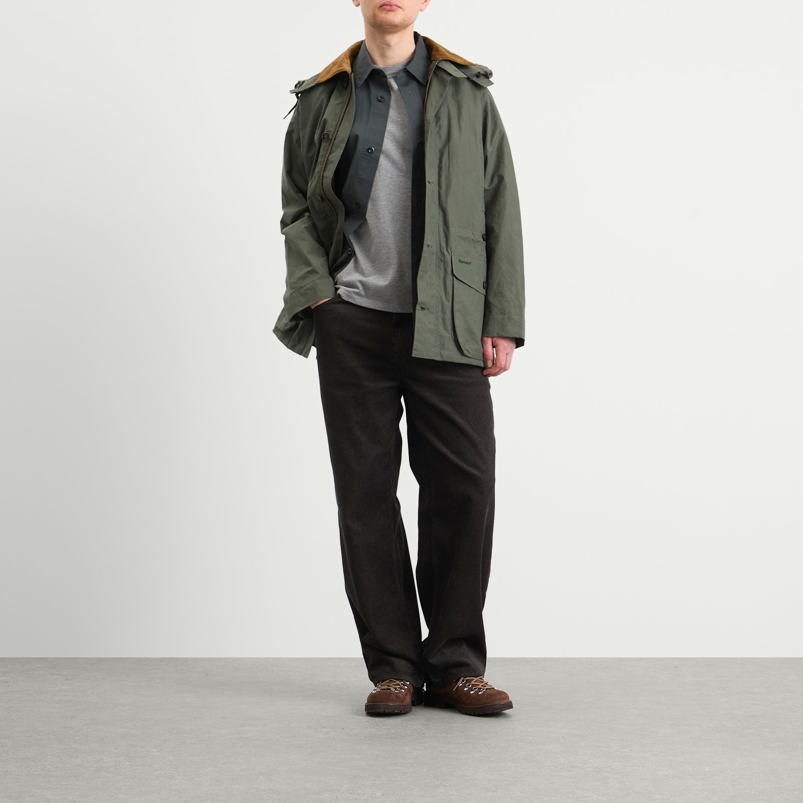 https://media.endclothing.com/media/catalog/product/2/1/21-01-2026-JW_MCA1145GN71_m8_1.jpg