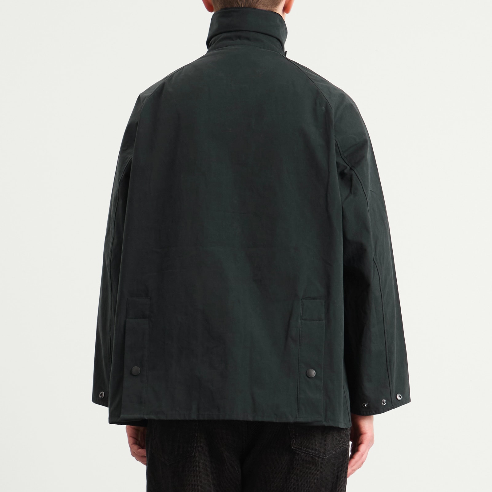 https://media.endclothing.com/media/catalog/product/2/1/21-01-25_TC_MCA0933NY71_7_1.jpg
