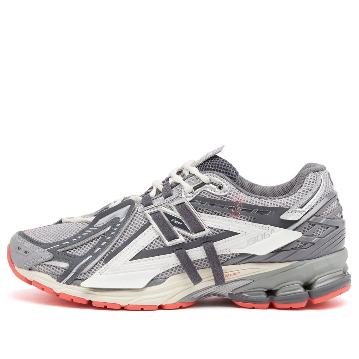 New Balance ☆ made in England U991BP2 ‘Licorice’ Buy New Balance 991v2 Made in UK 