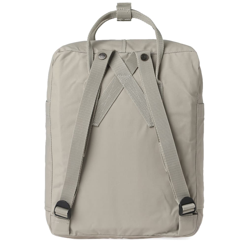 fjallraven kanken putty backpack Sale 