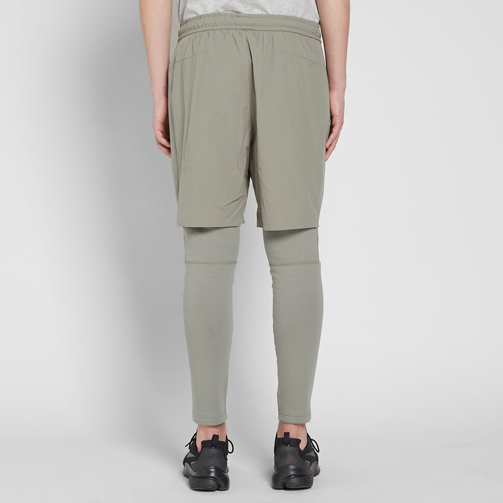nike tech fleece pants medium tall
