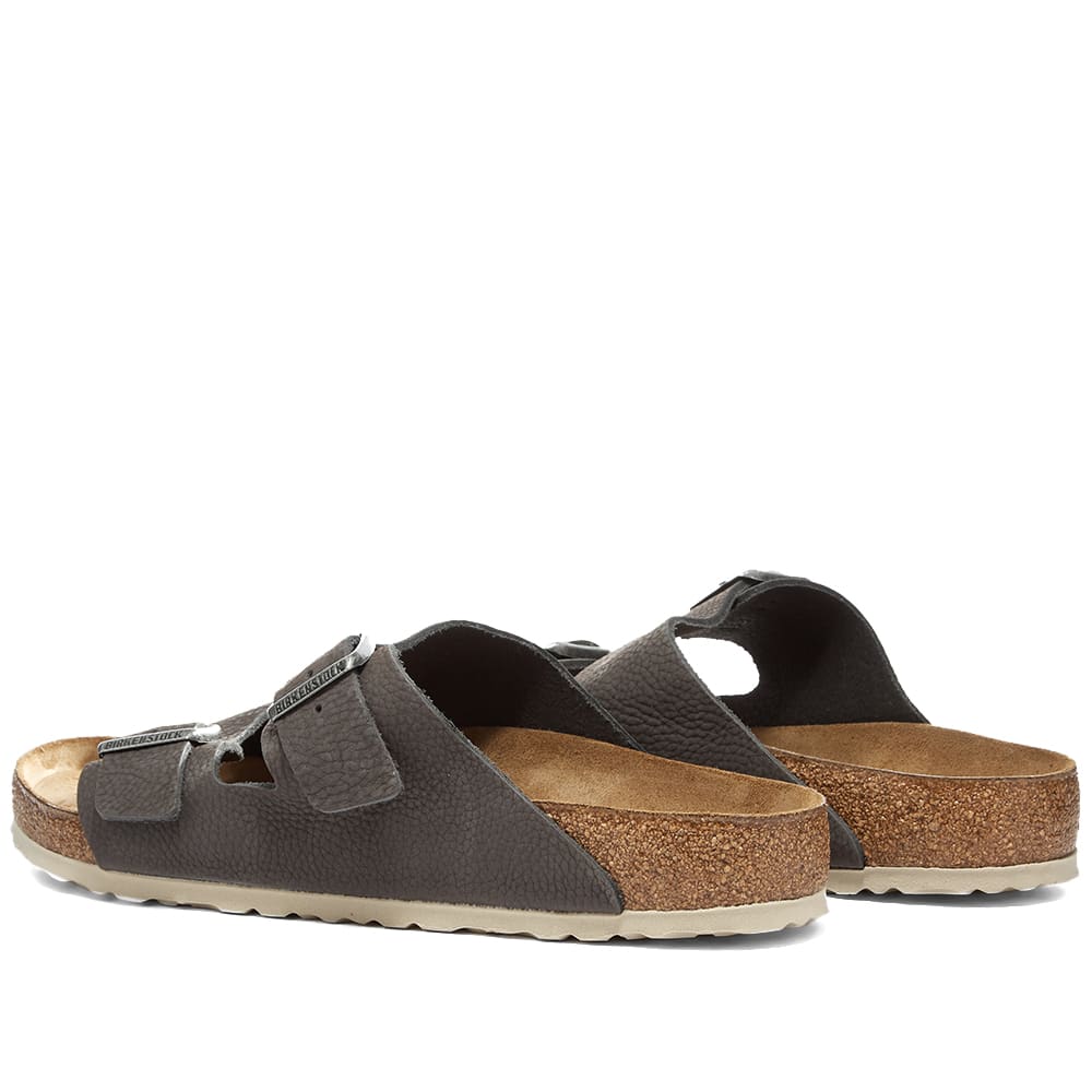 tommy hilfiger flip flops