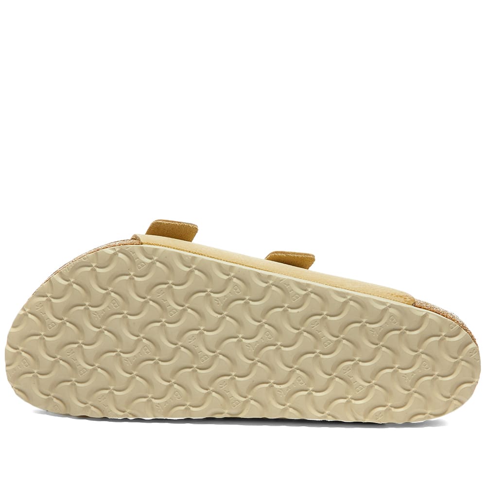 birkenstock steer soft sand