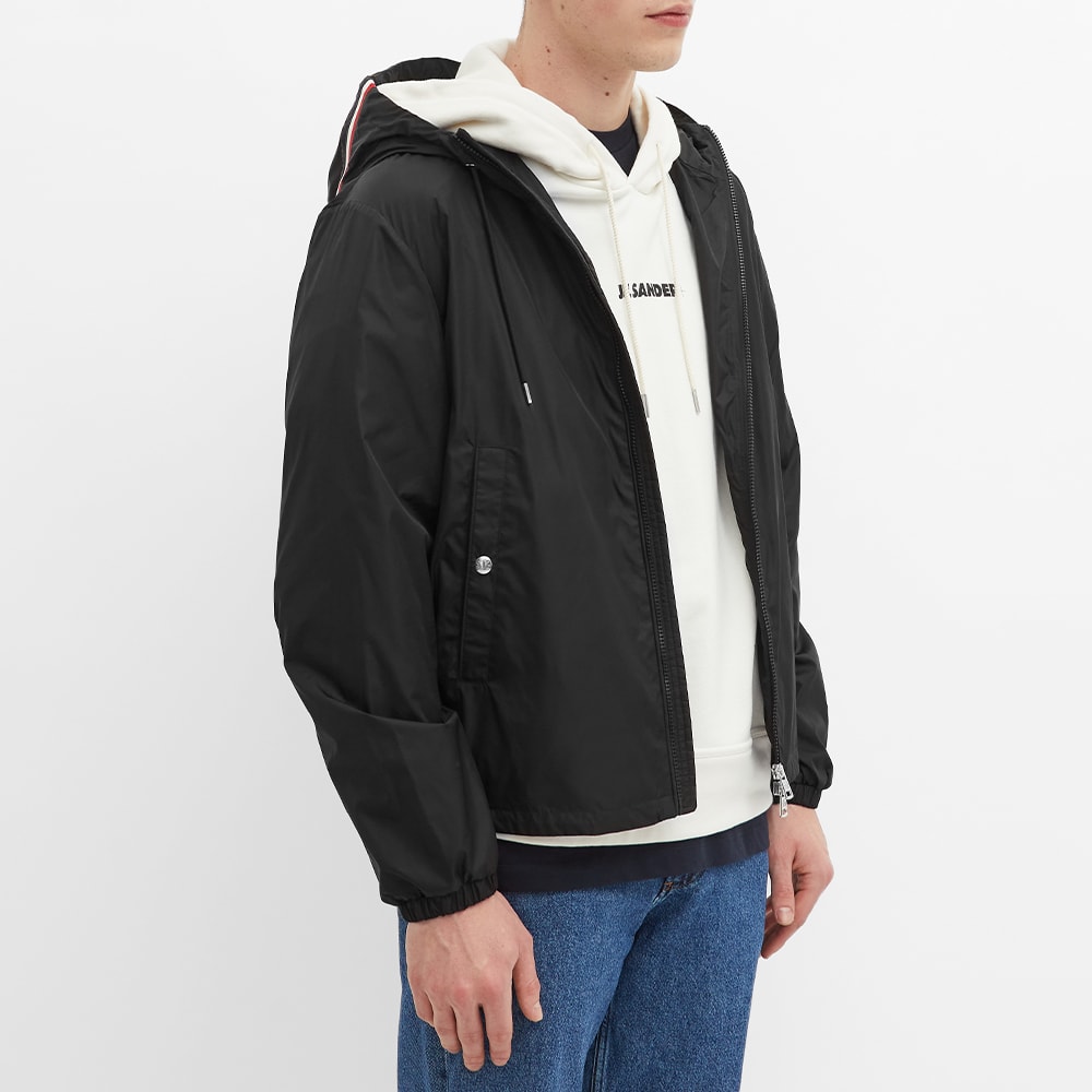 moncler grimpeurs black