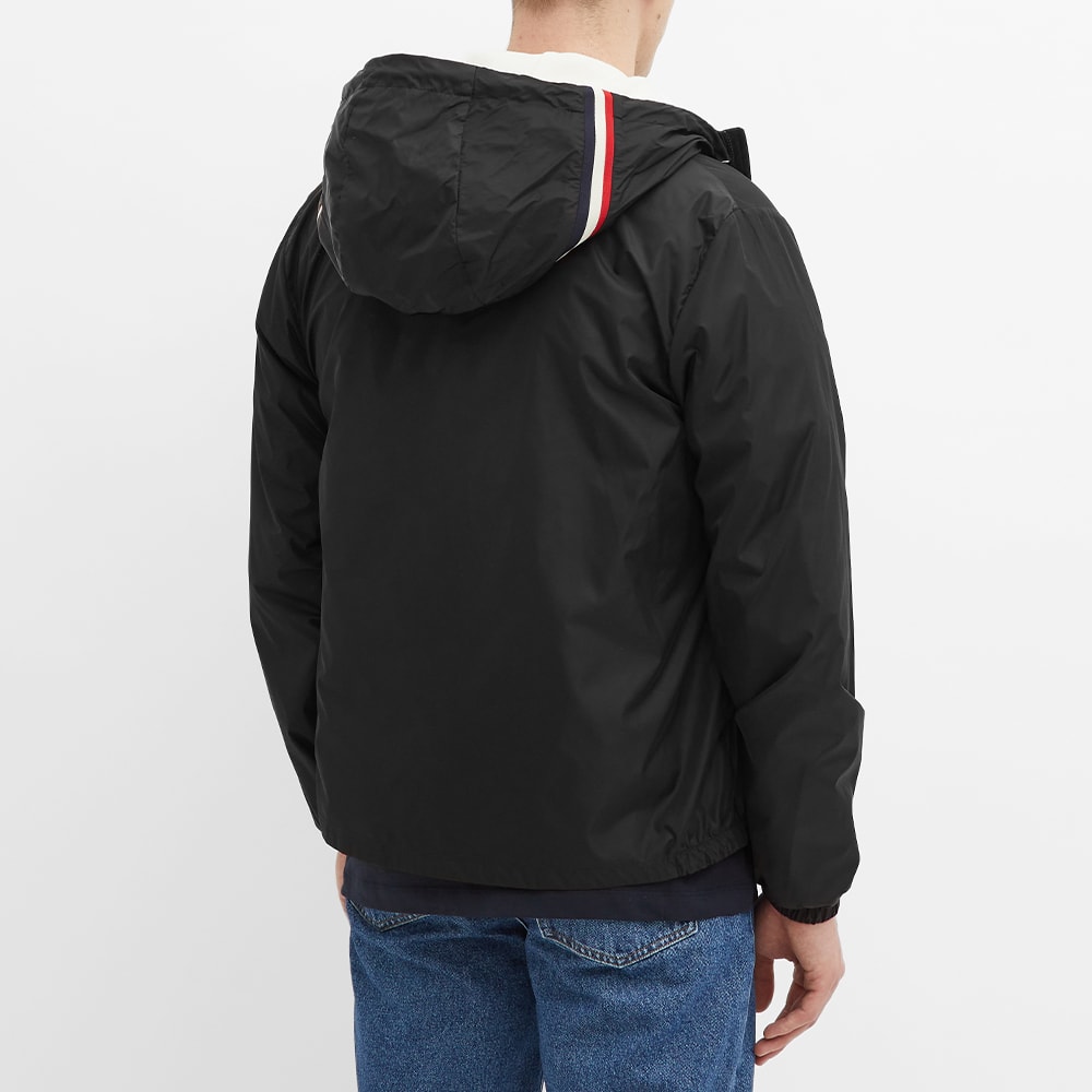 moncler grimpeurs black