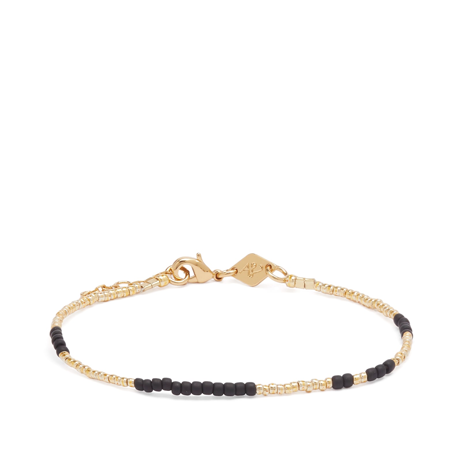 ANNI LU | Asym Bracelet main image 0