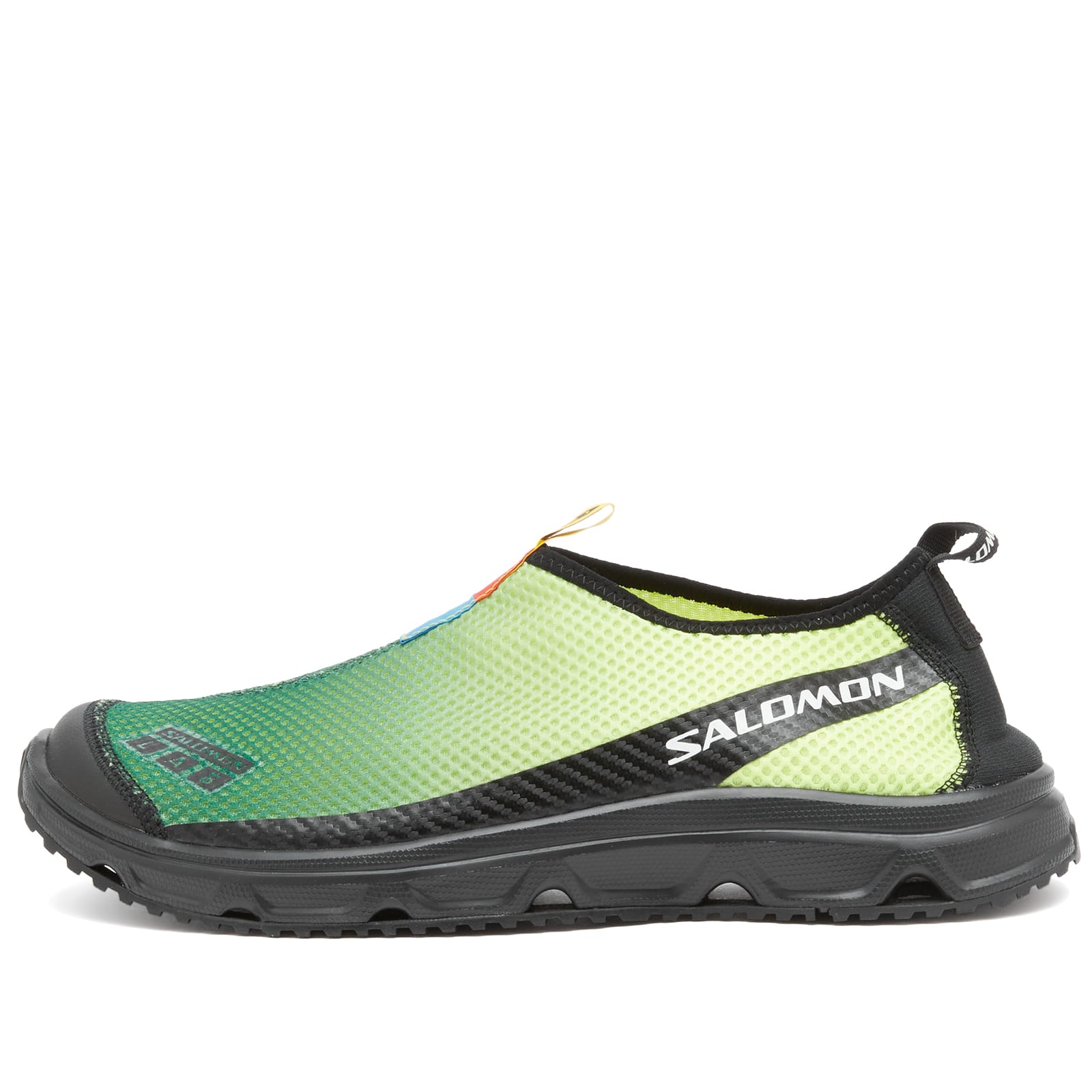 【送料&関税込】Salomon Rx Moc 3.0 Sneakers 21613949_51566913_600.jpg